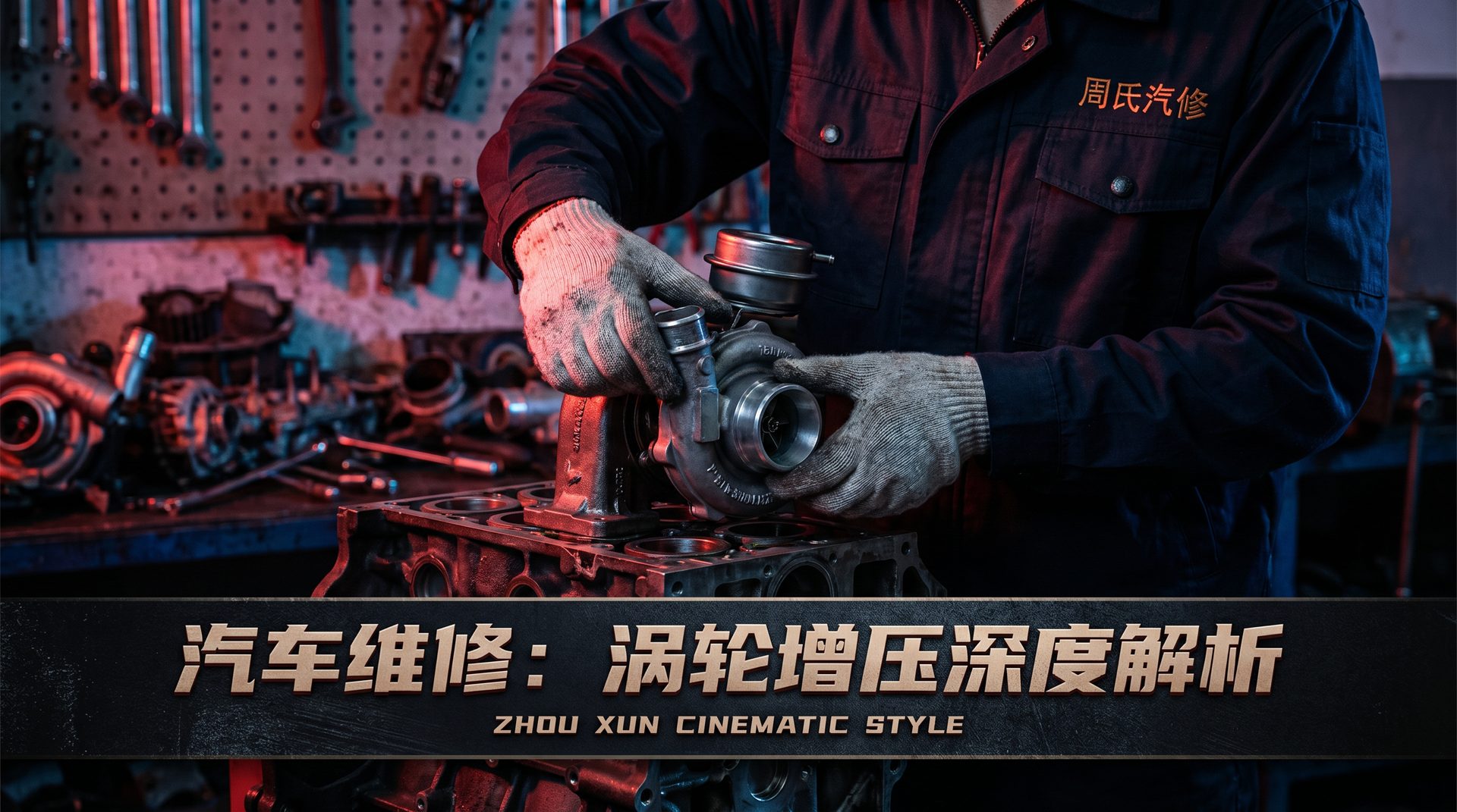 精神小妹周雨彤团队-涡轮视频