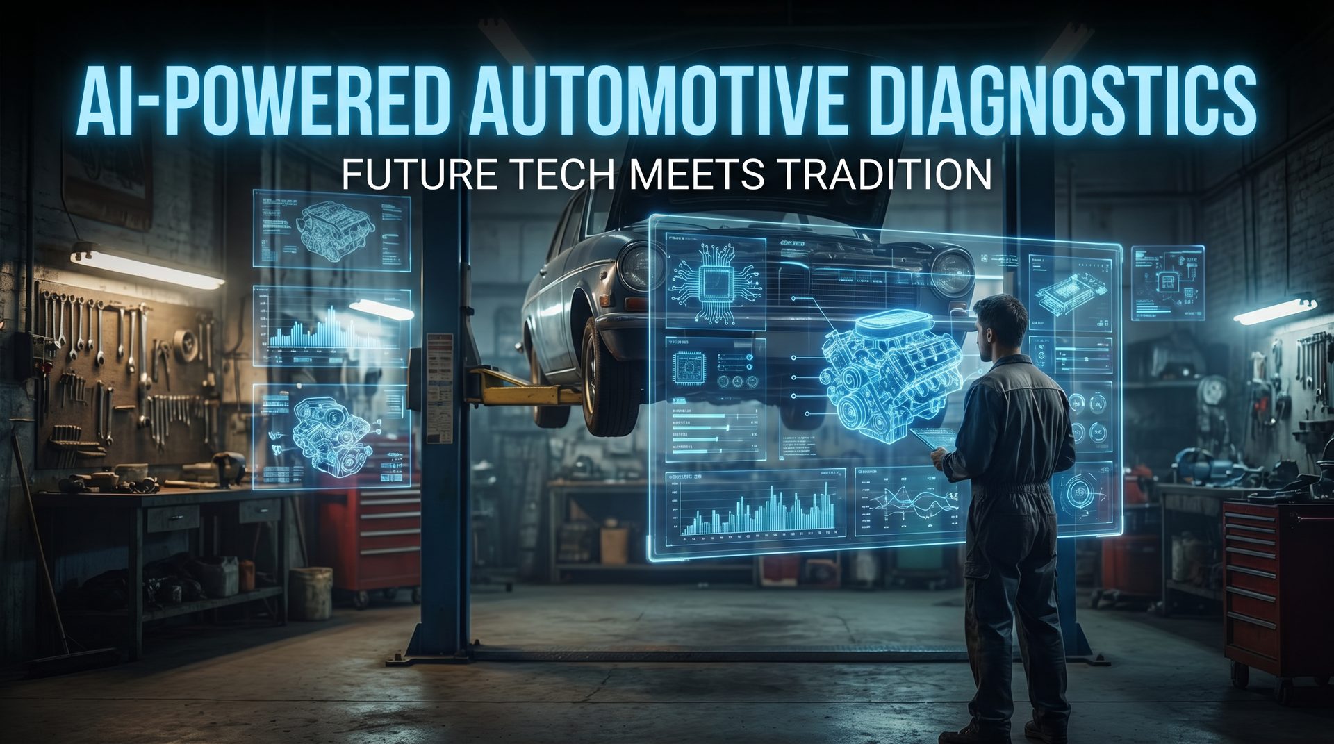 精神小妹视频-AI智能诊断