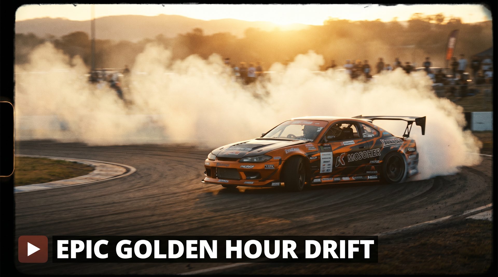 精神小妹景甜社区-漂移视频